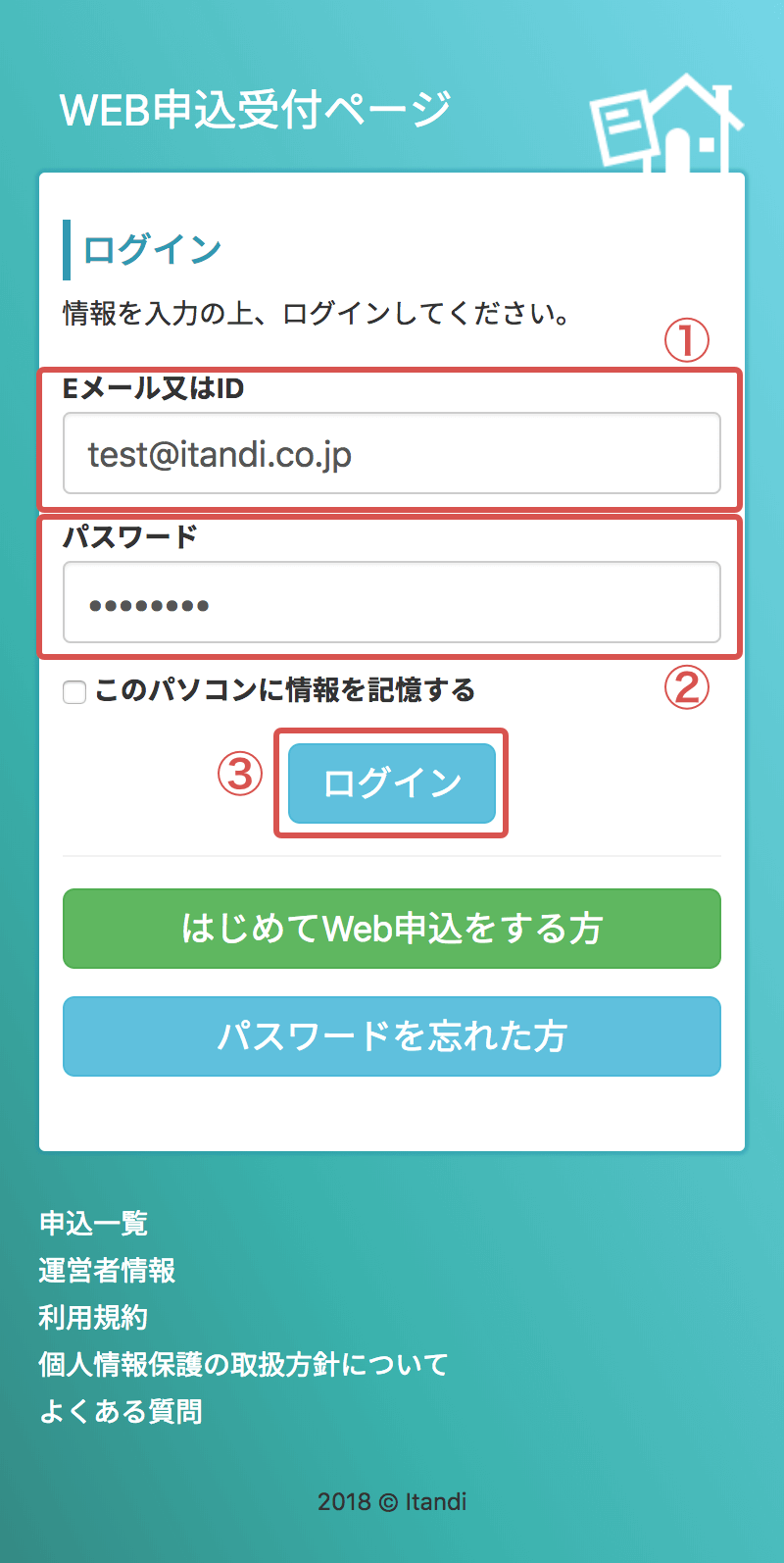 1−1.png