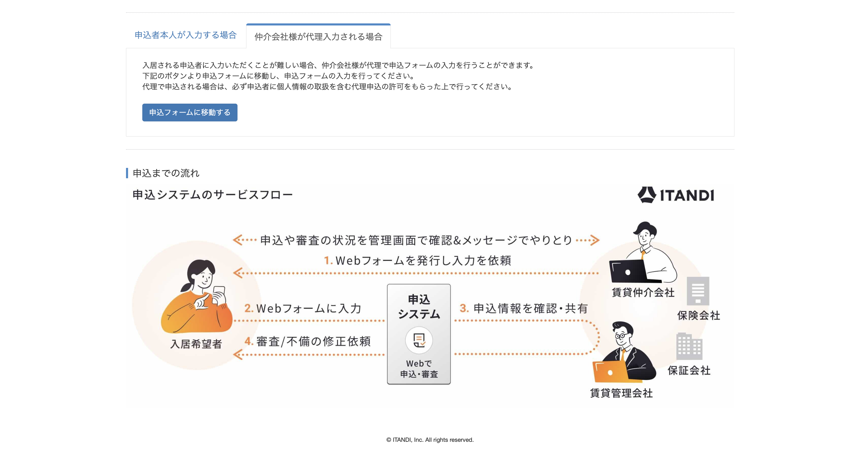 スクリーンショット 2025-09-10 18.47.45.png