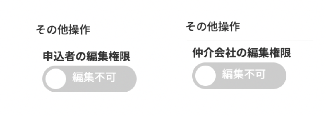 __________2022-05-22_22.19.33.png